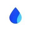 WaterLog: Daily Water Reminder icon
