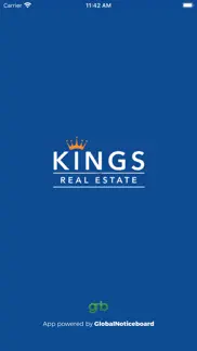kings real estate problems & solutions and troubleshooting guide - 2