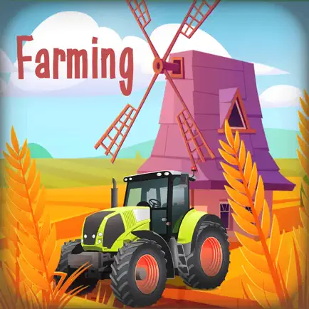 Happy Town: Build & Farm Cheats