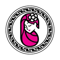Athena beauty logo