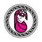 Athena beauty app download