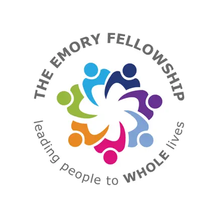 Emory Fellowship Church Cheats