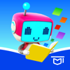 My Reading Academy - Age of Learning, Inc.