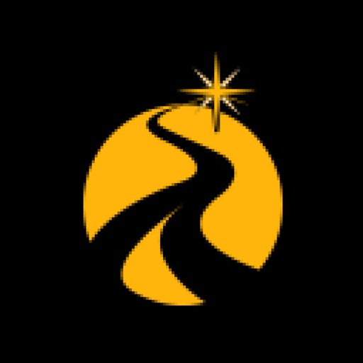 Epiphany Global School, NC - AppWisp.com