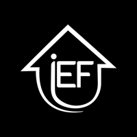Família IEF Oficial