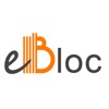 eBloc.md icon