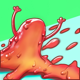 Blob Shooter