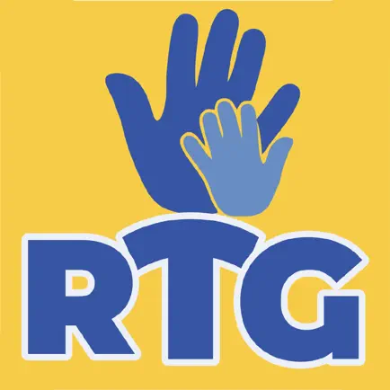 RTG - Rares Together Cheats