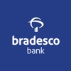 Bradesco Bank icon