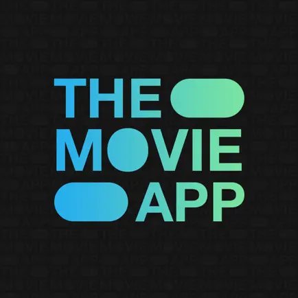 The Movie App - Shows & Movies Cheats