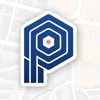 ParkingOps - iPhoneアプリ