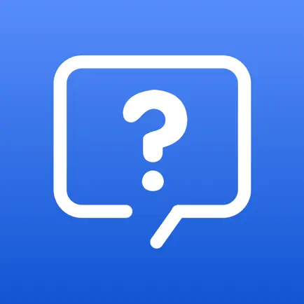 答题王 - 百科知识问答题库 Cheats