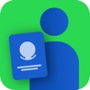 App Do Trabalhador - iPadアプリ