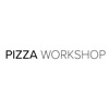 Pizza Workshop icon
