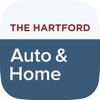 Auto & Home at The Hartford icon