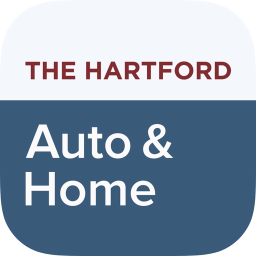 Auto & Home at The Hartford