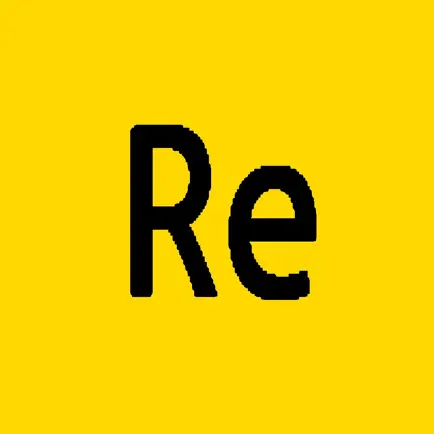 Reboot List Cheats