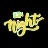Night Now：Live Chat,Video Call icon