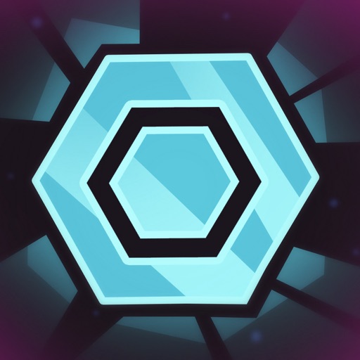 The Tower - Idle Tower Defense Icon