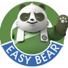 EasyBear