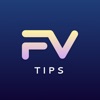 FVTips Essential Football App icon