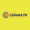 Rádio Camará FM icon