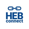 HEB Connect