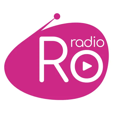 ROMANTICA RADIO Читы