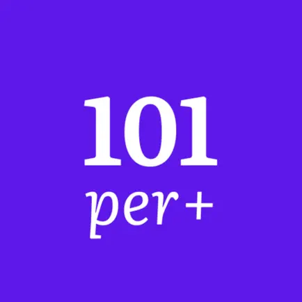 101 Okey Hesaplayıcı Cheats