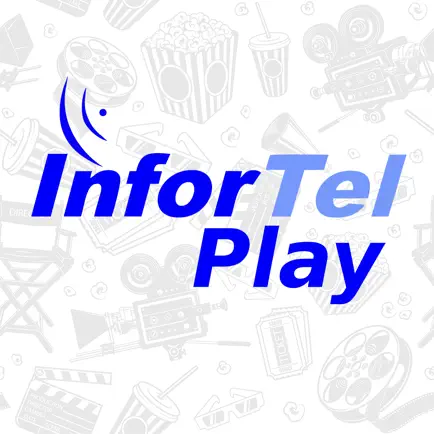 Infortel play Cheats