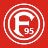 Fortuna Düsseldorf App