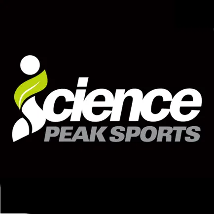 Science Peak Sports Cheats