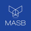 MASB Events icon