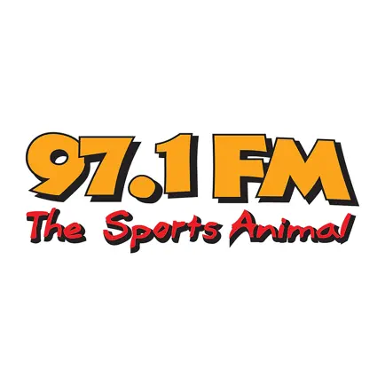 Sports Animal Tulsa Cheats
