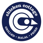 Chicken Cottage Loyalty