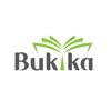 Bukika: Online Bookshop - TenXbeta LTD