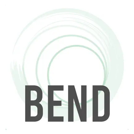 BEND Hot Yoga Prescott Читы