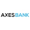 Axes Bank icon