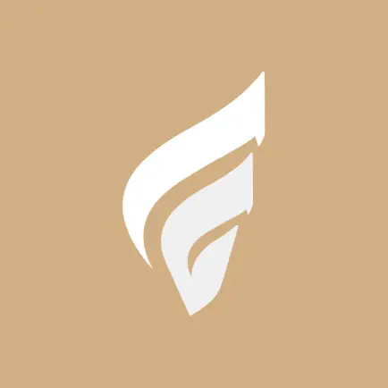 Flock: The Falconry App Читы