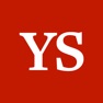 Get Ytre Sogn for iOS, iPhone, iPad Aso Report