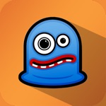 Download Stupid Test! app