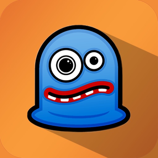 Stupid Test! Tricky Brain Quiz icon