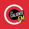 La Caliente FM icon