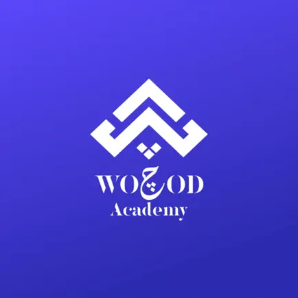 Wojod Academy Cheats