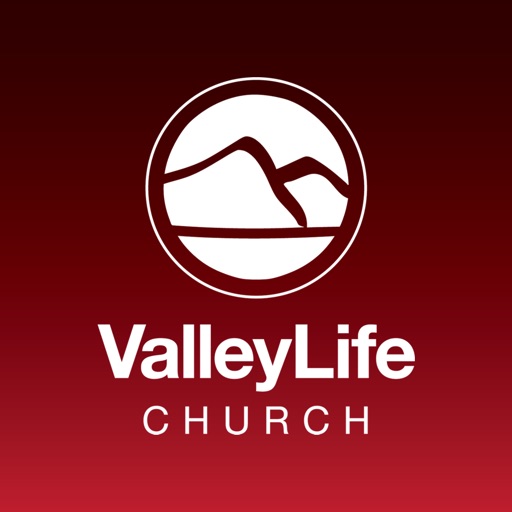 Valley Life Church, Lebanon OR icon