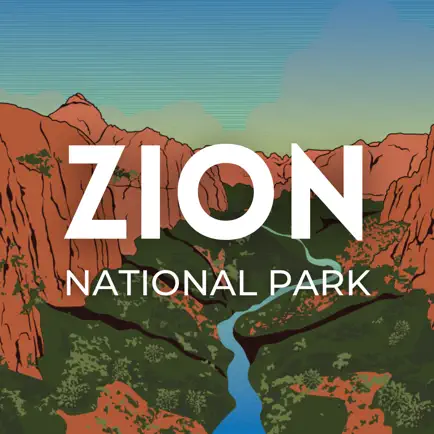 Zion & Bryce Canyon Utah Guide Cheats