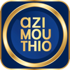 Azimouthio Yachting Info - ATHANASIOS GRIGORIOU