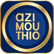 Azimouthio Yachting Info