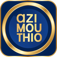 Azimouthio Yachting Info