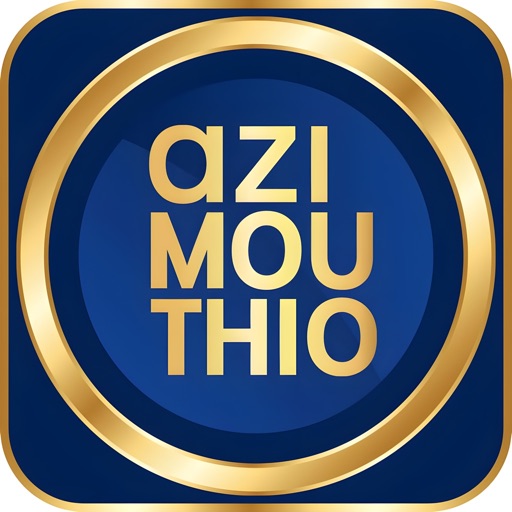 Azimouthio Yachting Info
